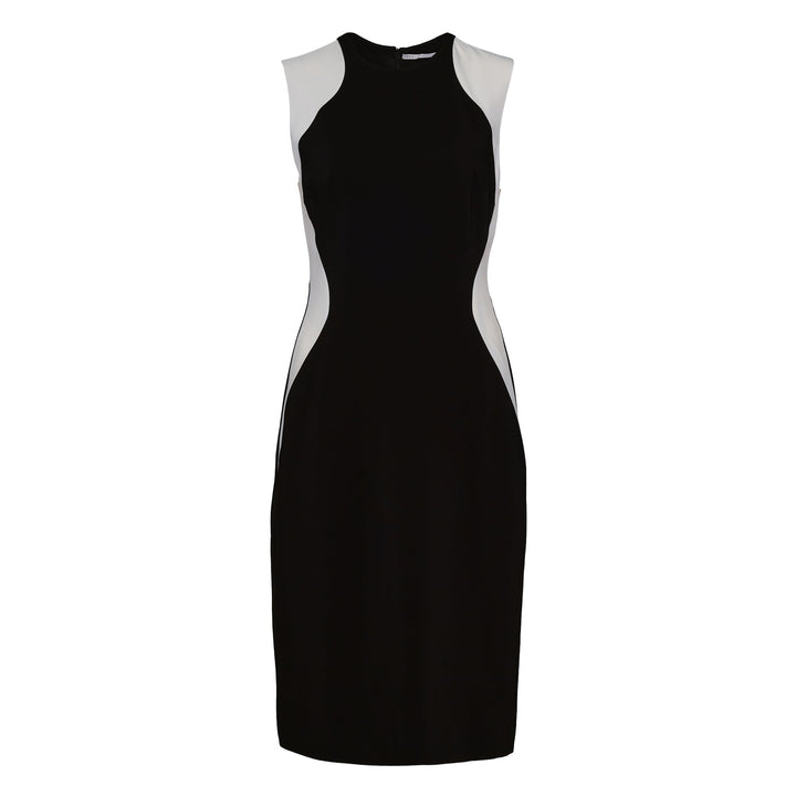 Miracle Mini Dress