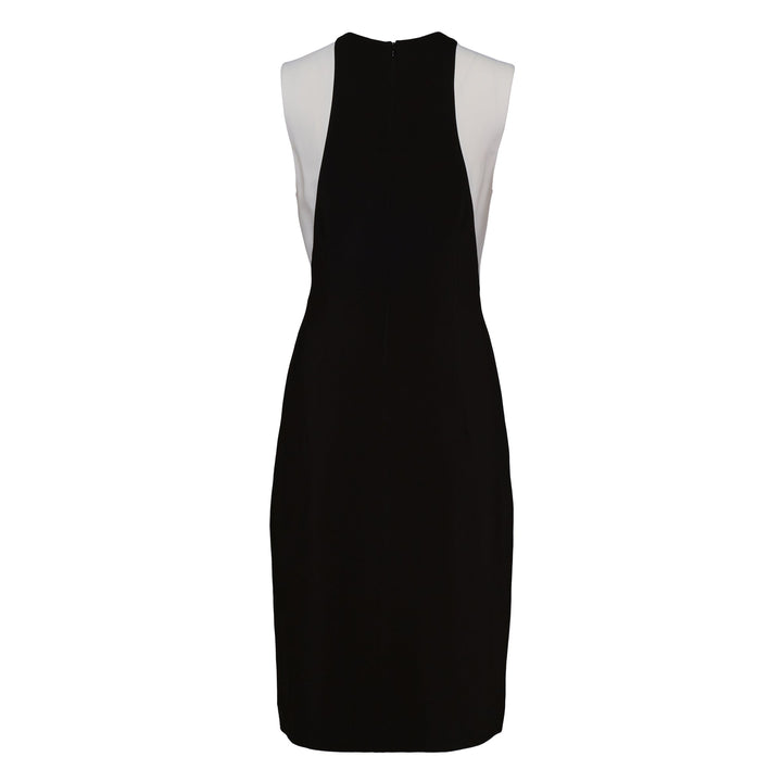 Miracle Mini Dress