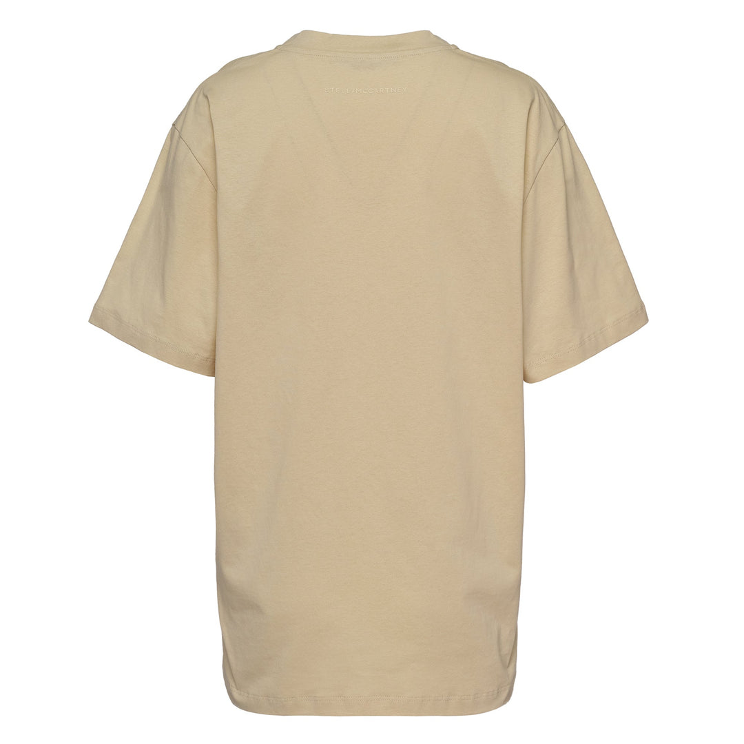 Faded Horses T-Shirt