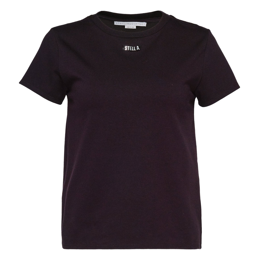 Stella Charm T-Shirt