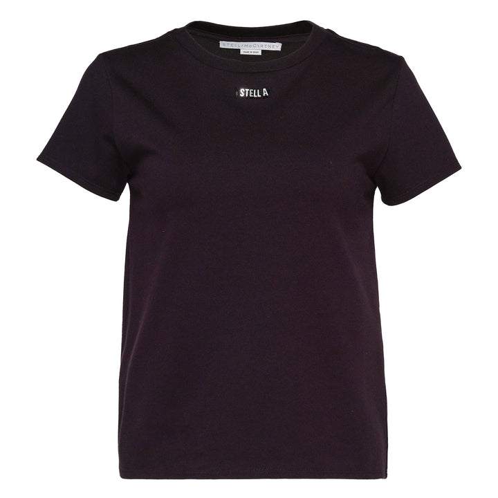Stella Charm T-Shirt