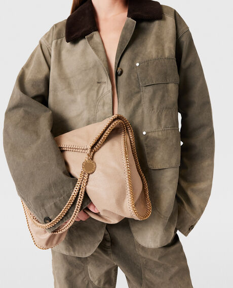 Falabella Baby Bella Tote Eco