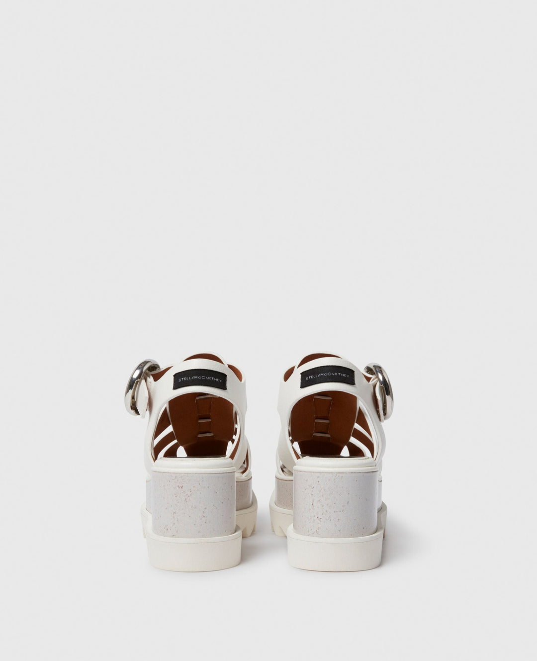 Elyse Textured Eco Alt Mat