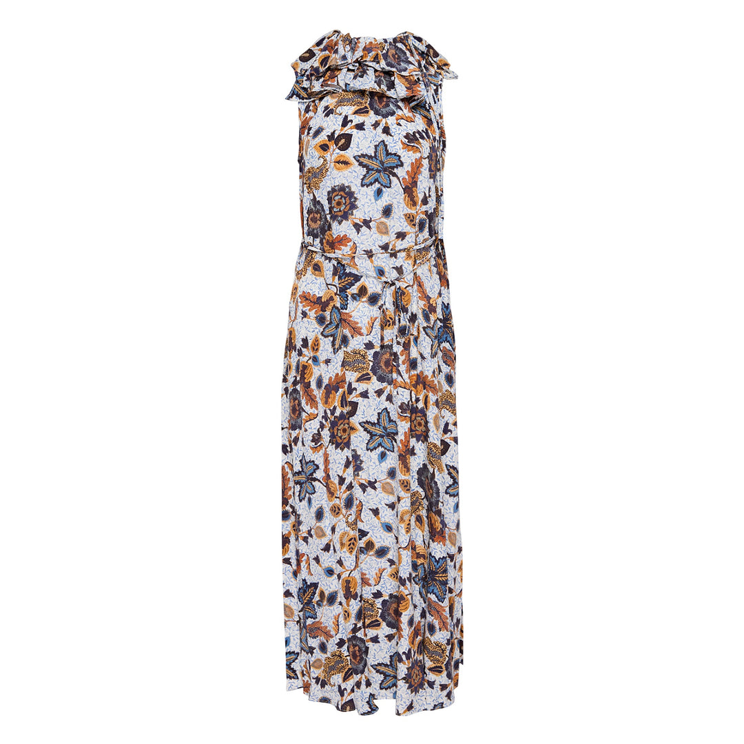 Corsica Dress