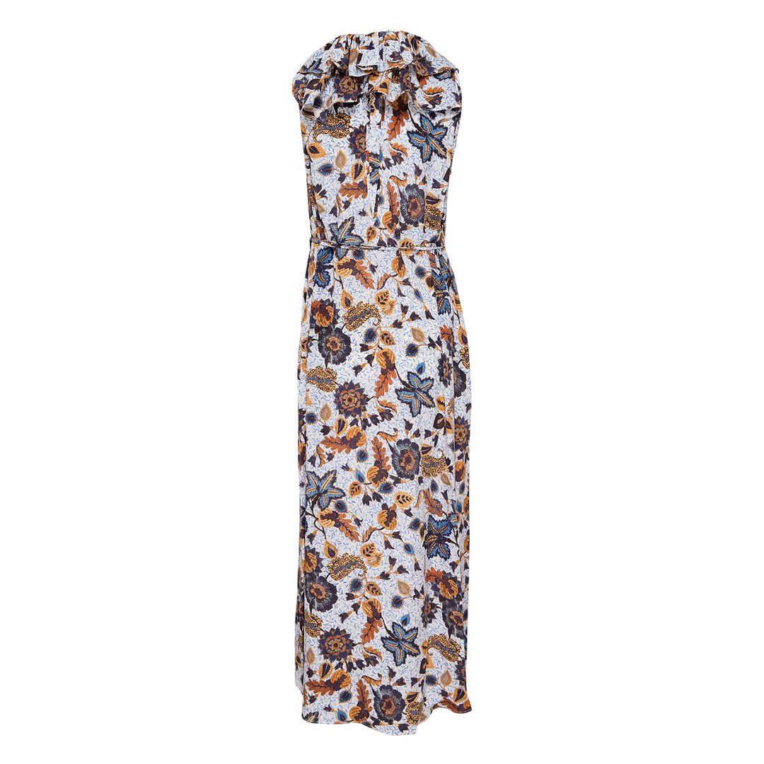 Corsica Dress