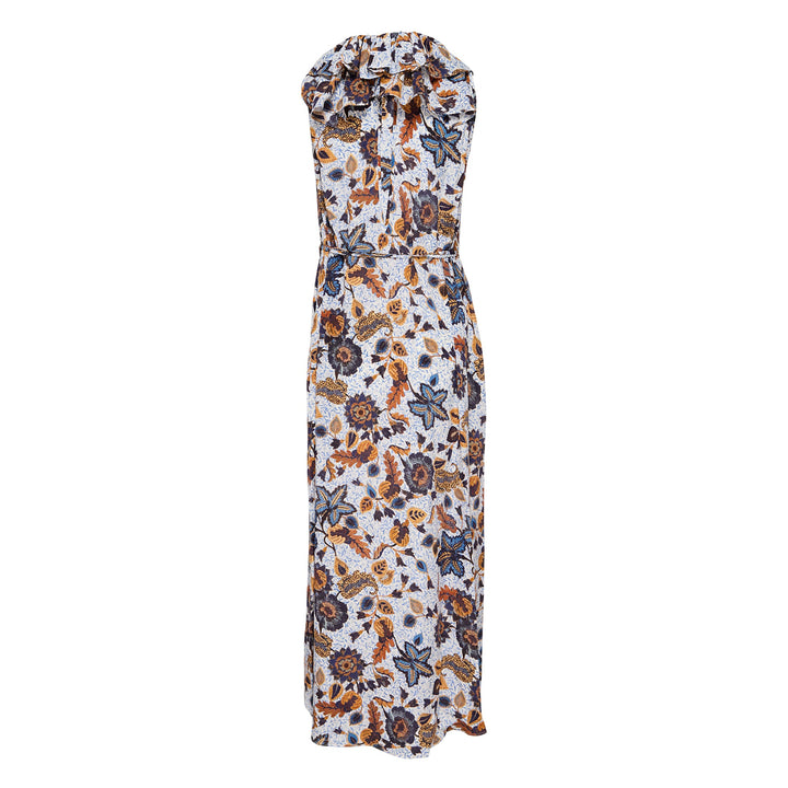 Corsica Dress