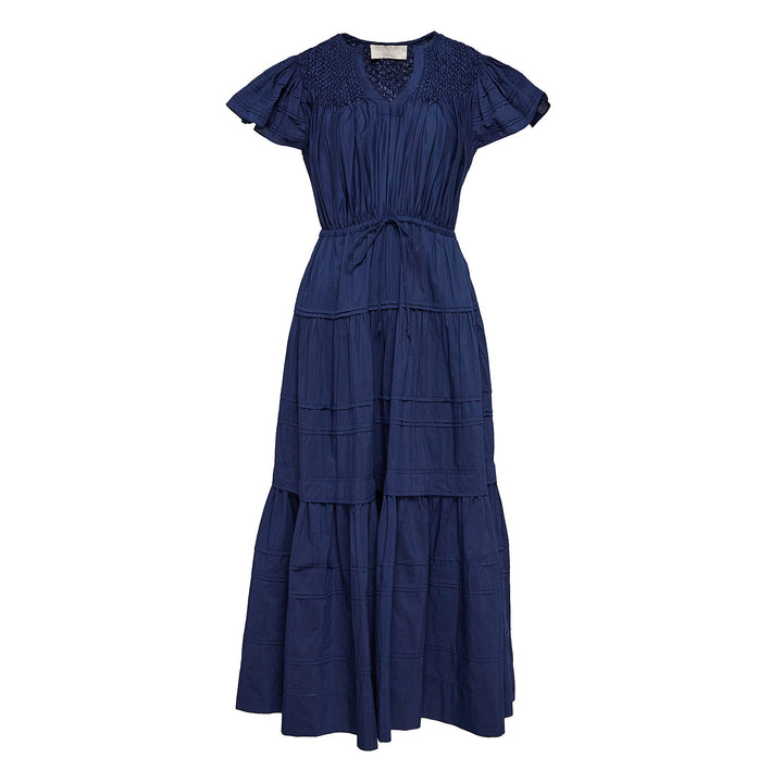 Marika Dress