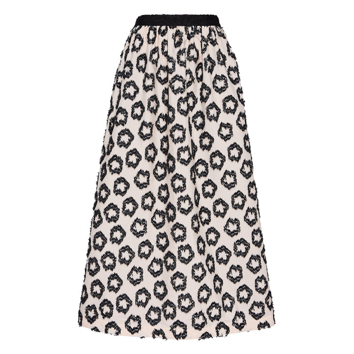 Auryn Skirt