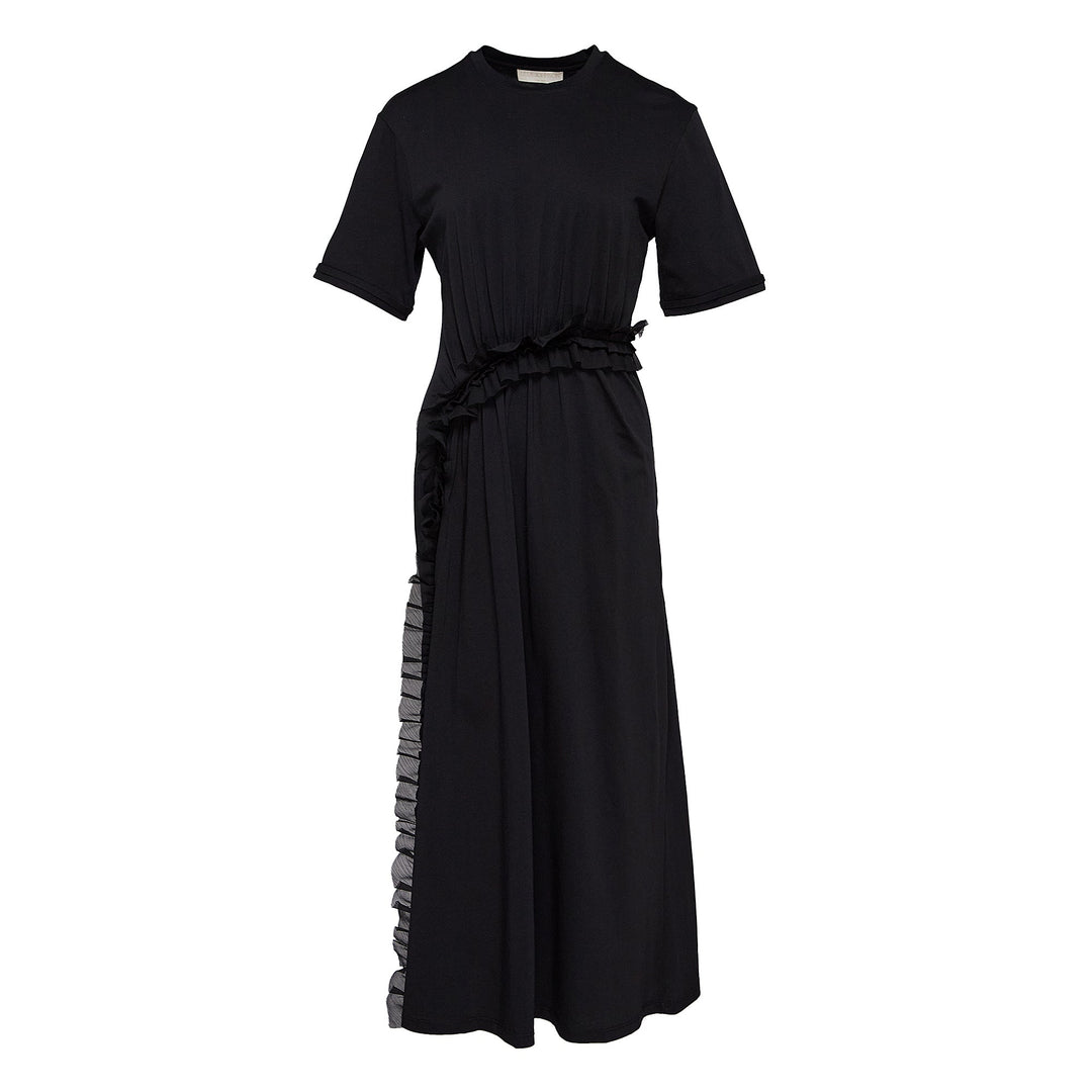 Lilia Dress