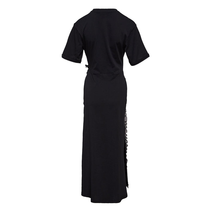 Lilia Dress