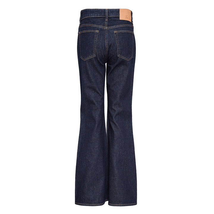 The Martine Jeans