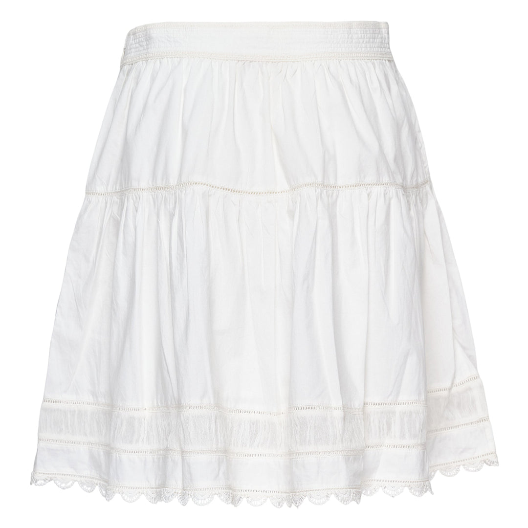 Ayla Skirt