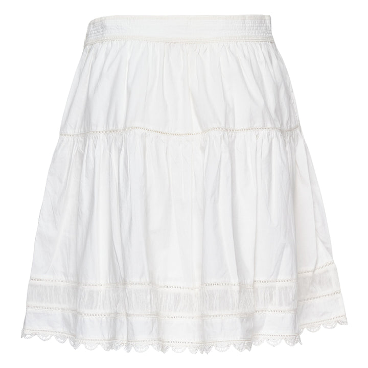 Ayla Skirt