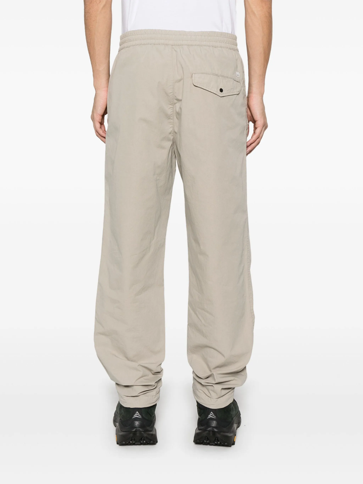 Microreps Loose Cargo Pants