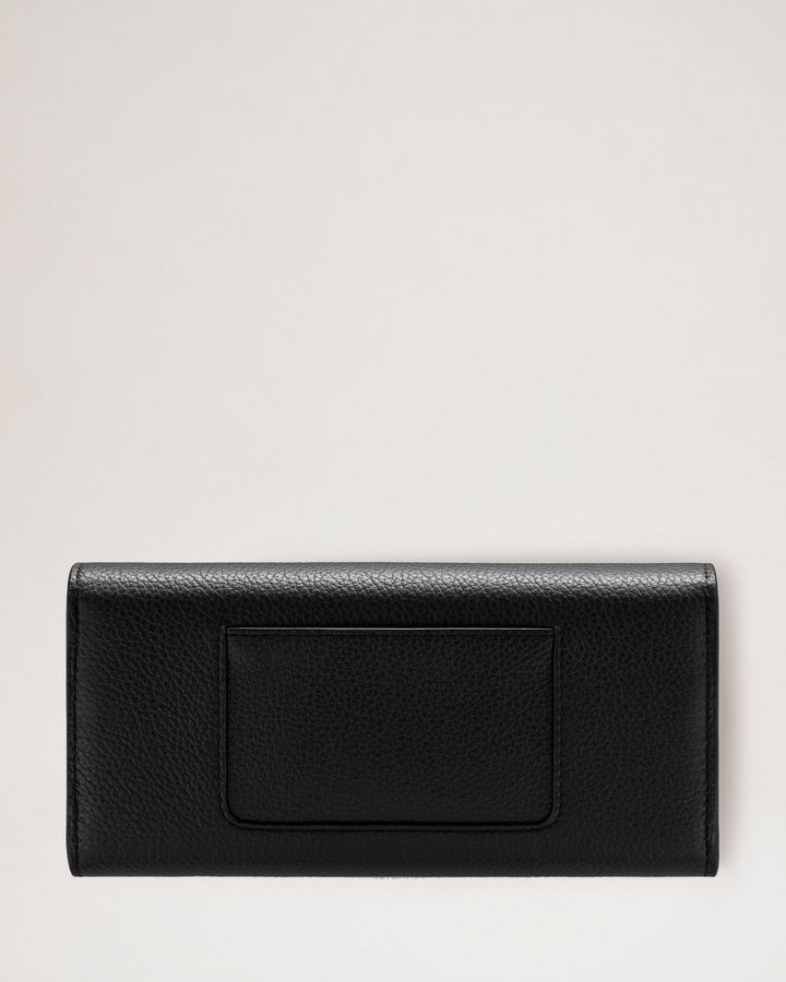 Darley Wallet Small Classic Grain