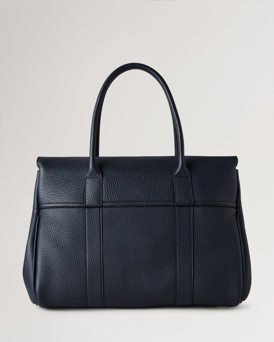 Bayswater Night Sky Heavy Grain