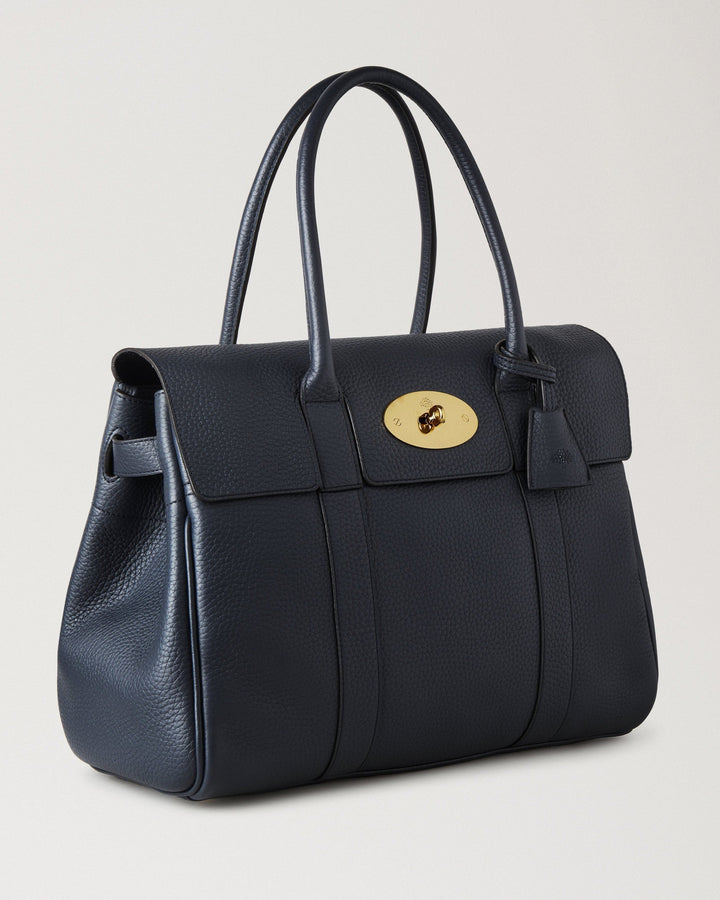 Bayswater Night Sky Heavy Grain