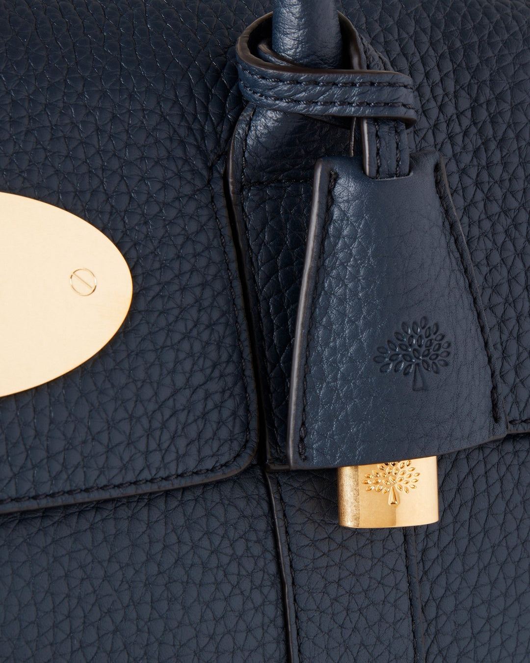 Bayswater Night Sky Heavy Grain