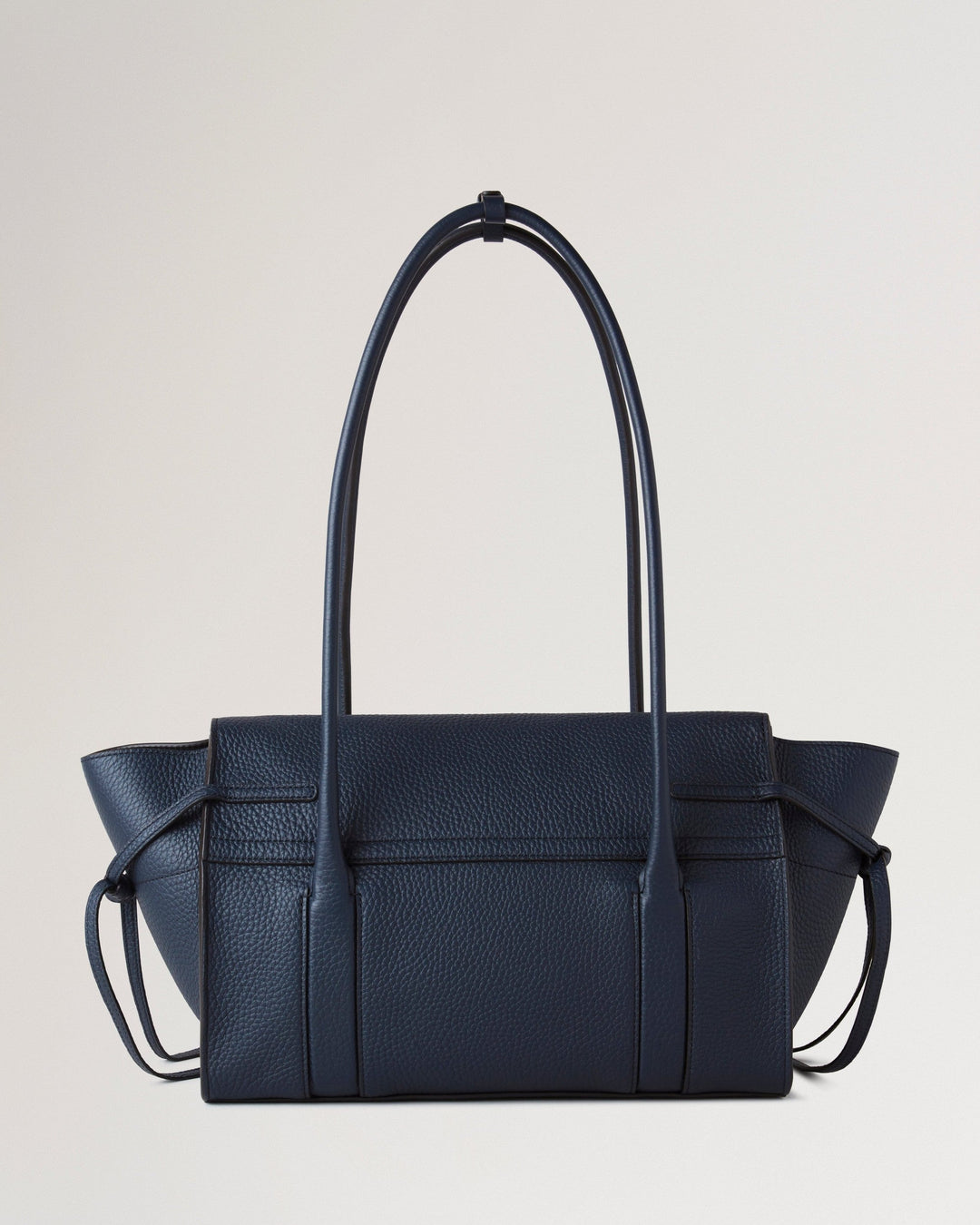 Small Soft Bayswater Night Sky Heavy Grain