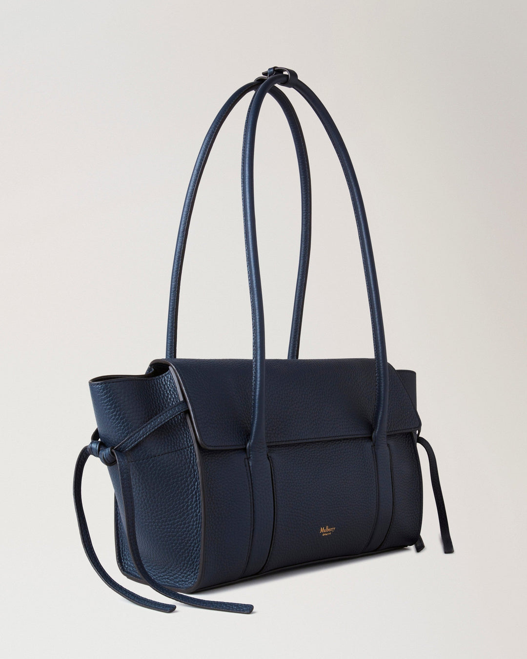 Small Soft Bayswater Night Sky Heavy Grain