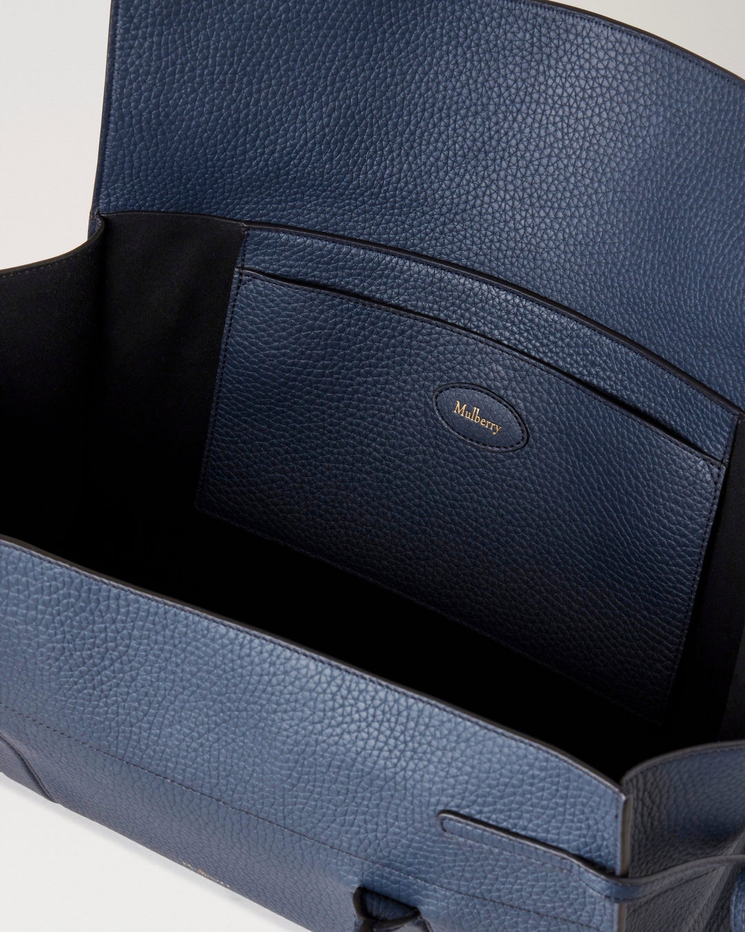 Small Soft Bayswater Night Sky Heavy Grain