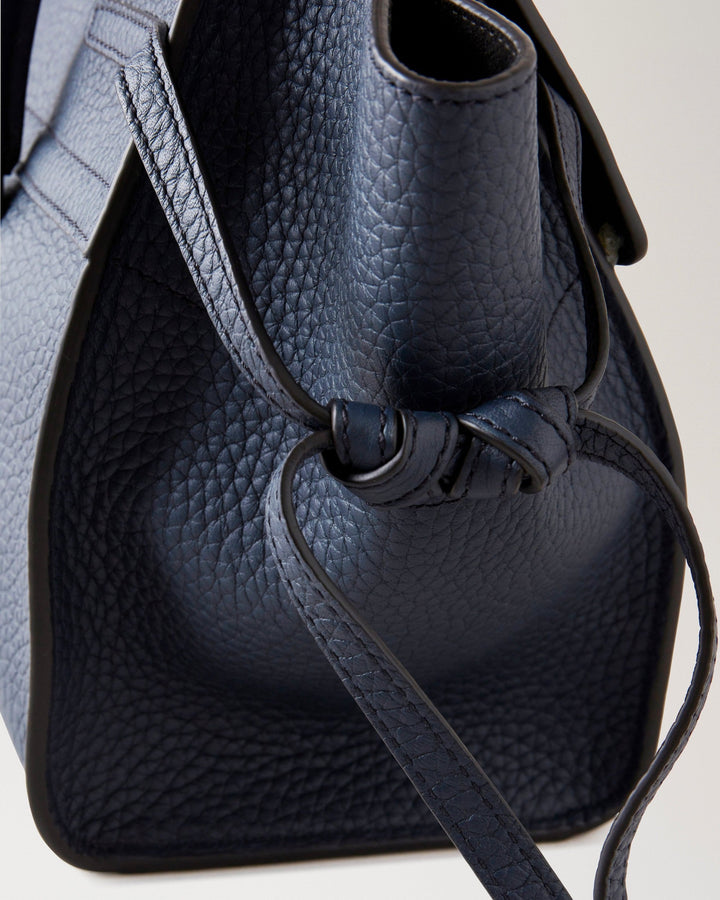 Small Soft Bayswater Night Sky Heavy Grain