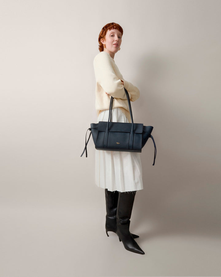 Small Soft Bayswater Night Sky Heavy Grain