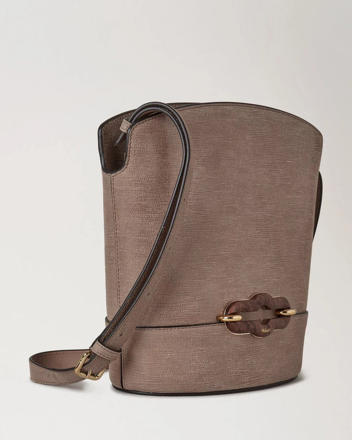 Pimlico Bucket Bag