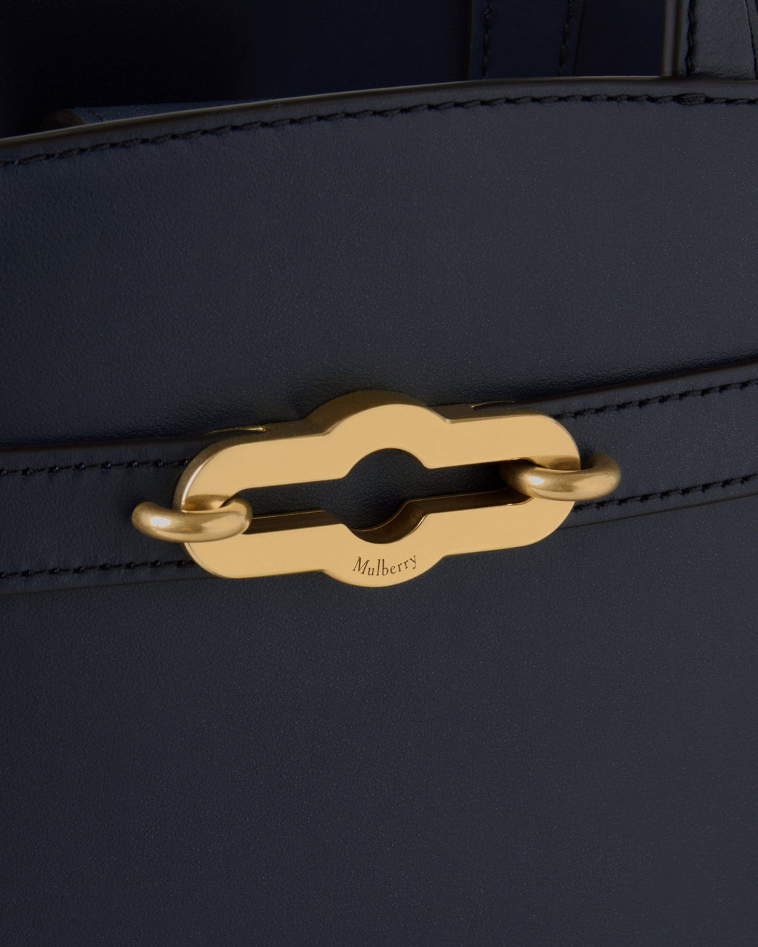 Small Pimlico Tote