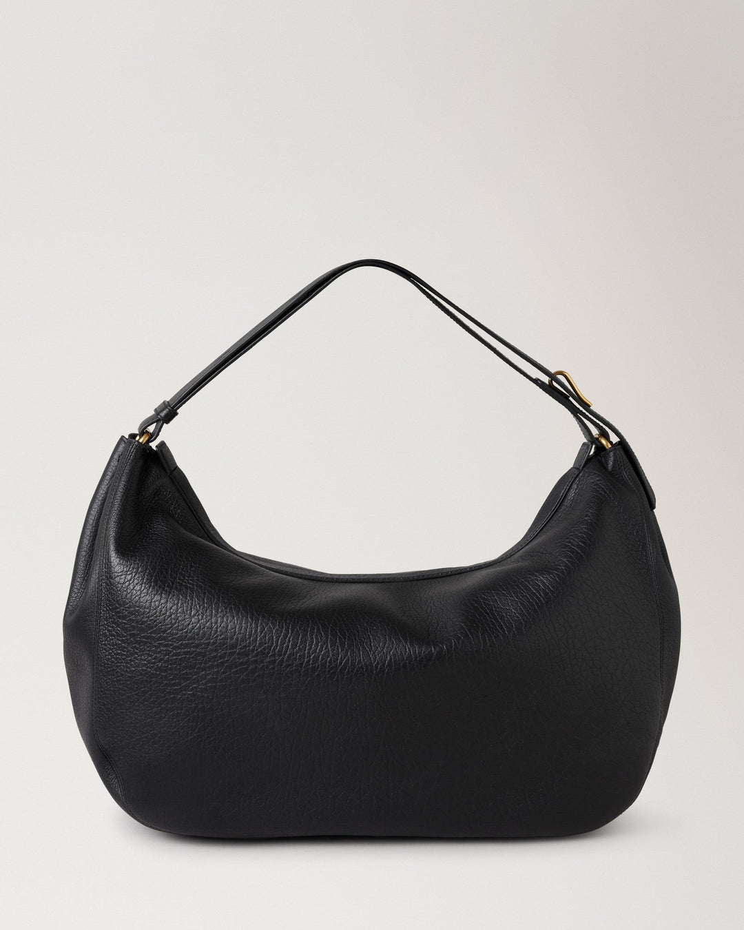 Meadow Shoulder Hobo Bag