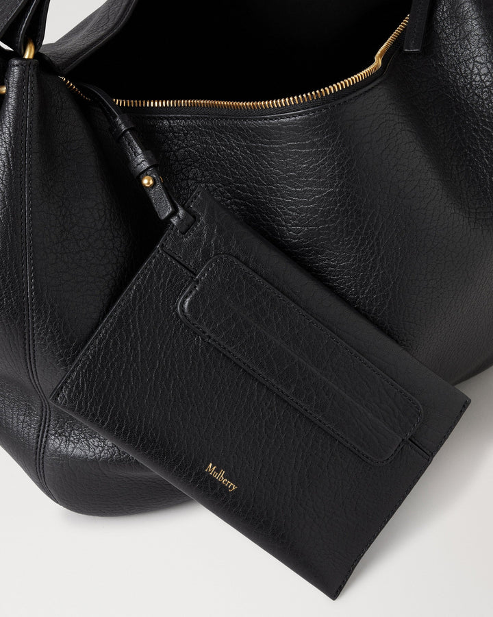 Meadow Shoulder Hobo Bag