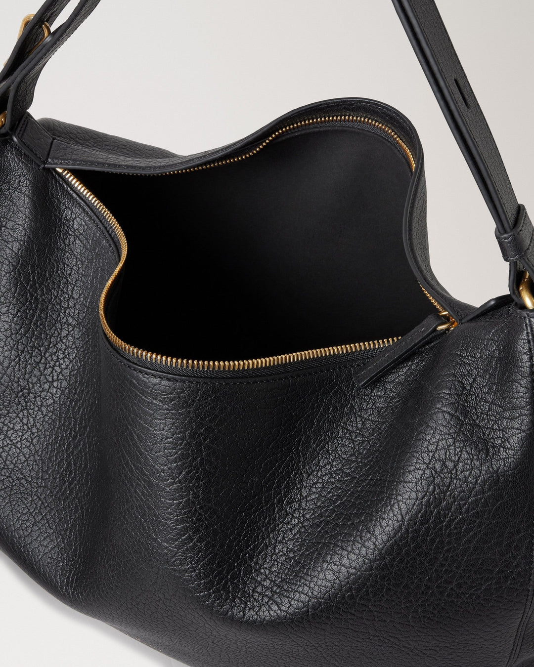 Meadow Shoulder Hobo Bag