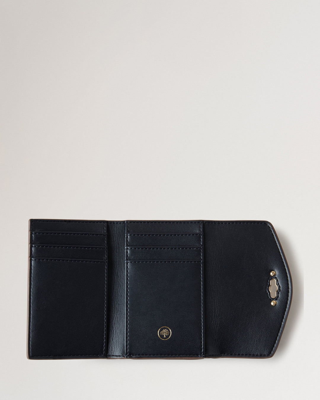 Darley Folded Multi-Card Wallet