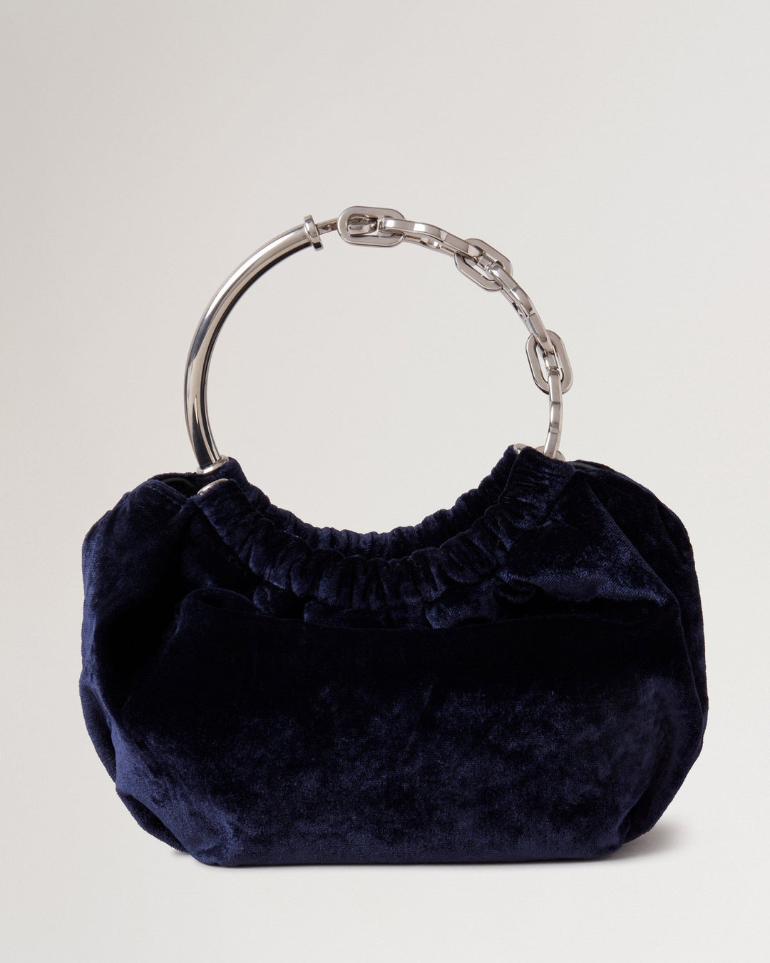 Pimlico Bracelet Bag Velvet