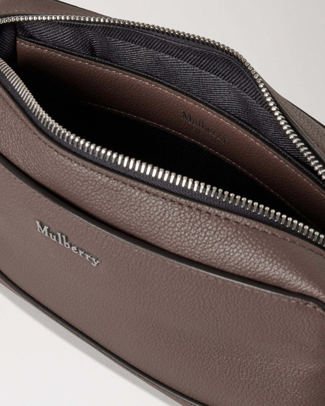 Small Farringdon Messenger