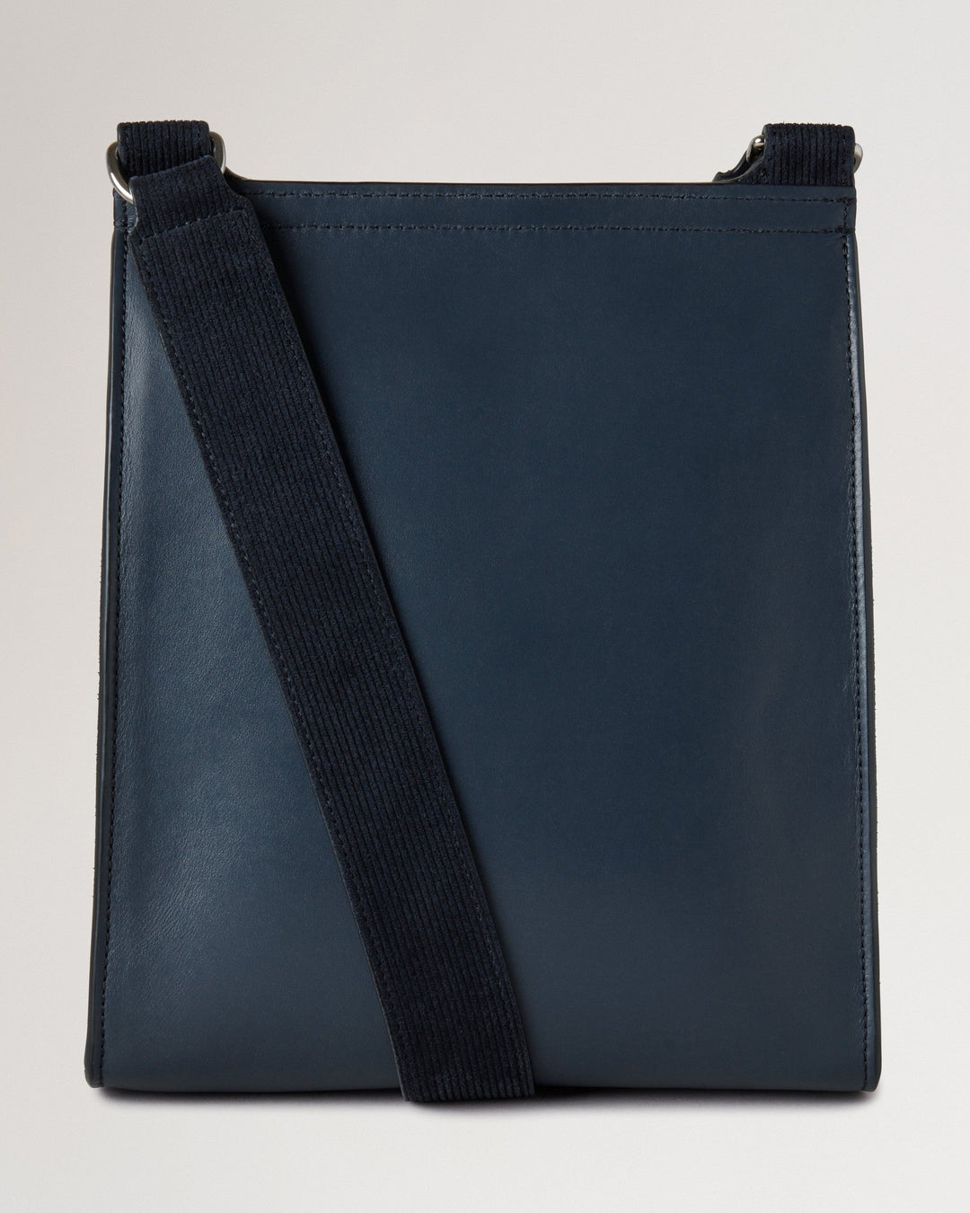 Antony Night Sky Corduroy Suede