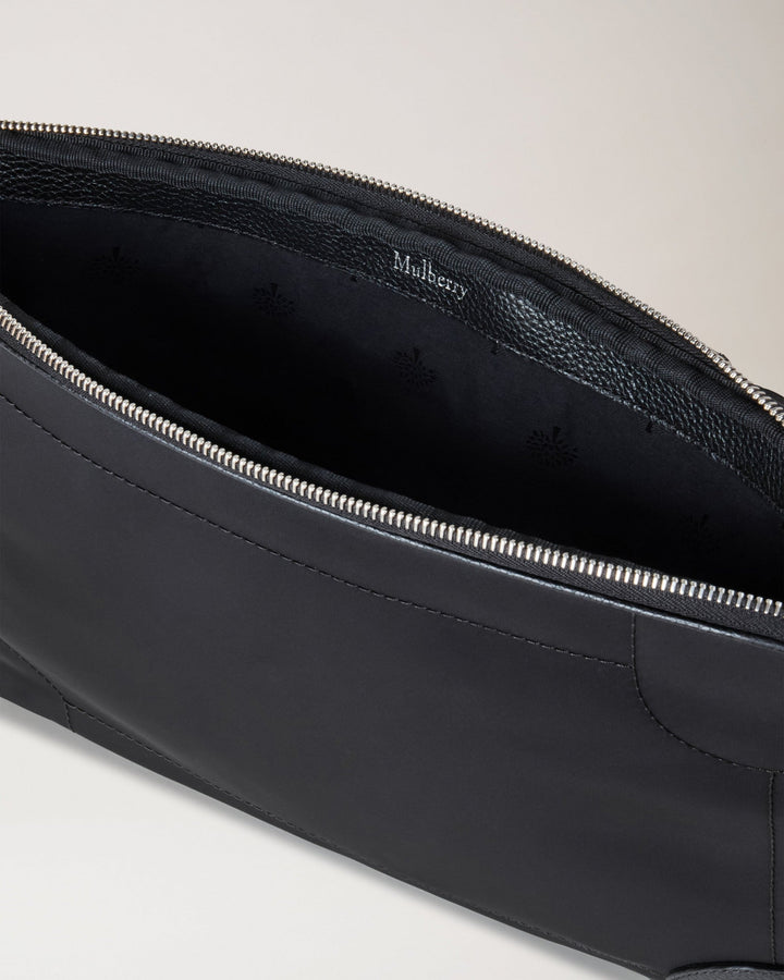 Belgrave Laptop Sleeve Nylon