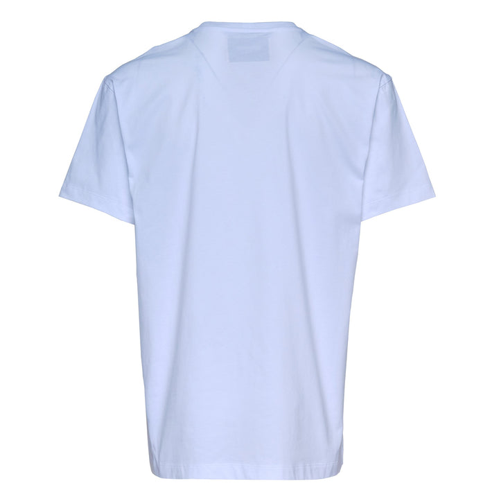 Year Of The Snake Icon T-Shirt