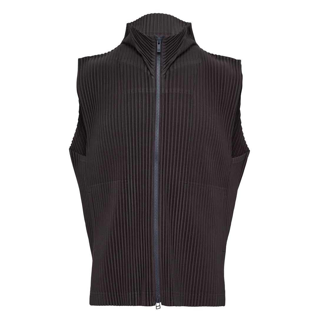 MC March Vest