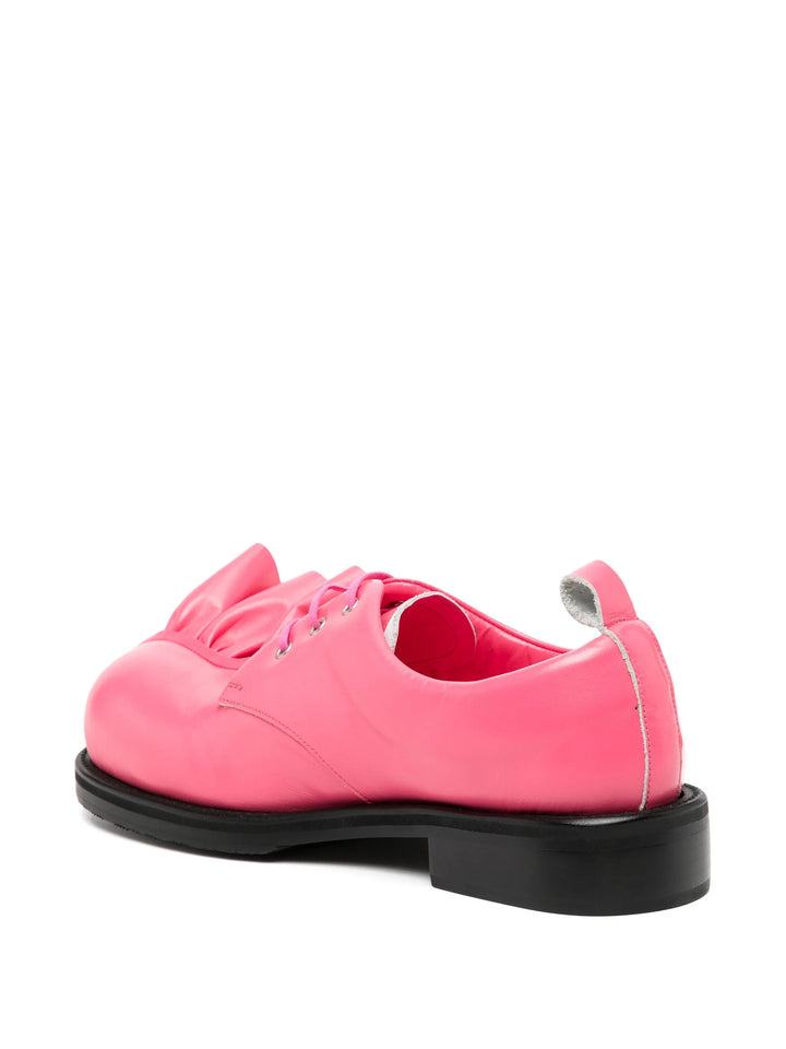 HOMME PLUS X KIDS LOVE GAITE Shoes