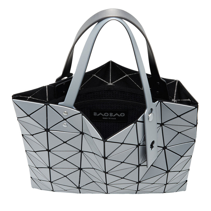 Lucent W Color Tote 6X6