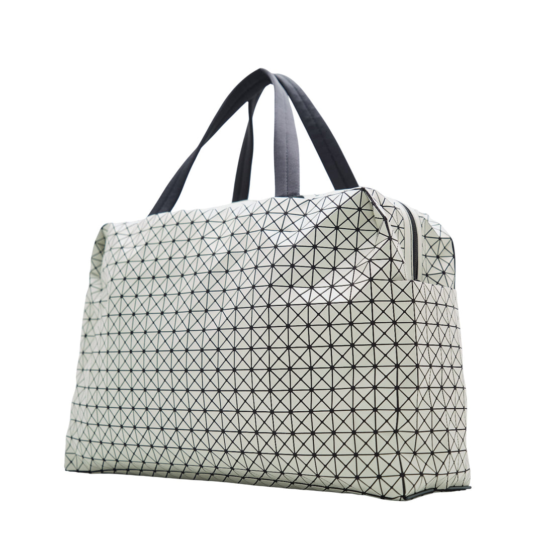 Cargo Tote