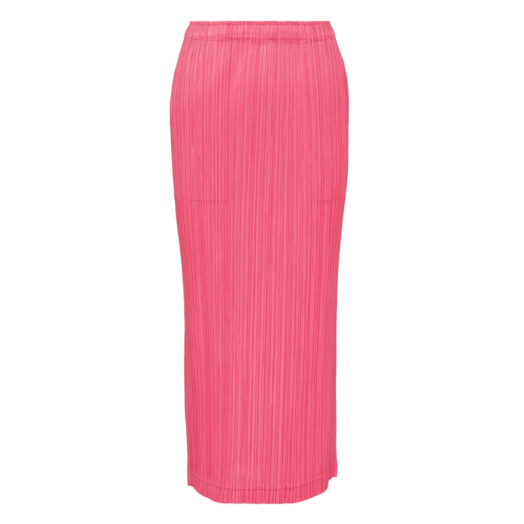 Thicker Bottoms 1 Skirt