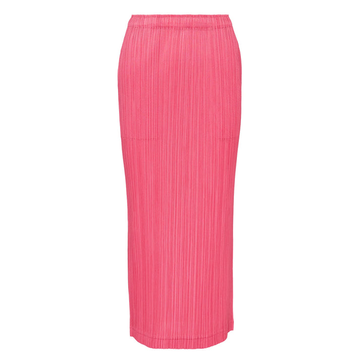 Thicker Bottoms 1 Skirt