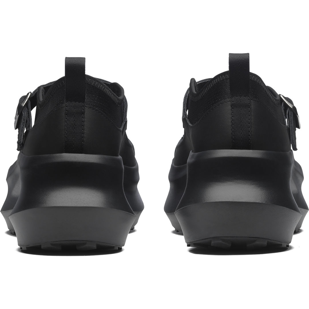 CDG x Salomon RX Marie-Jeanne Platform