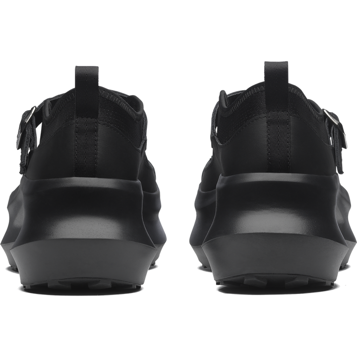 CDG x Salomon RX Marie-Jeanne Platform