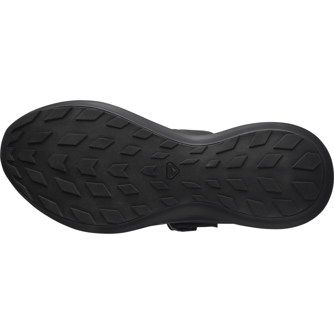CDG x Salomon RX Marie-Jeanne Platform