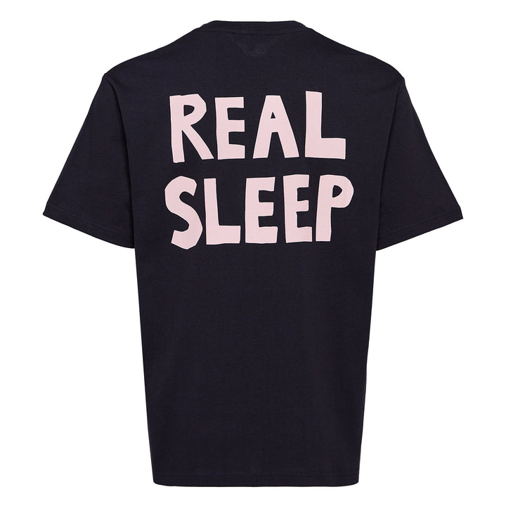 JWA Back Print T-Shirt