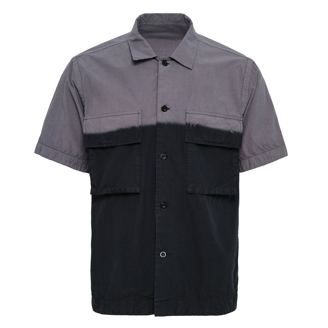 Garment Dye Shirt