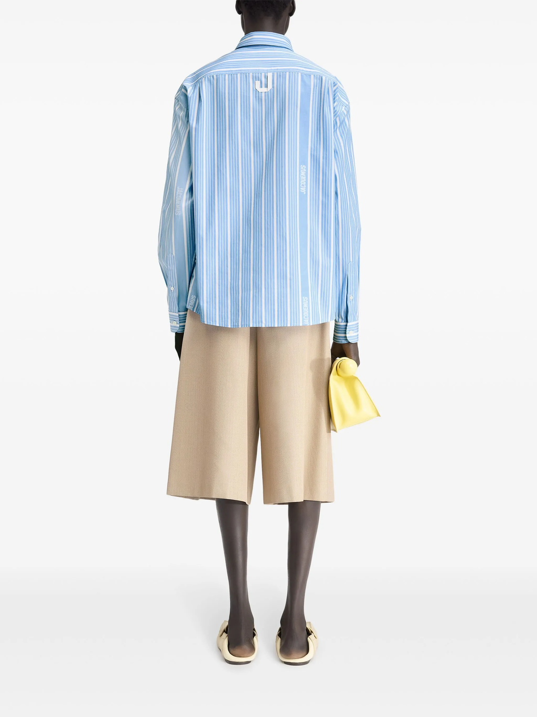 La Chemise Simon